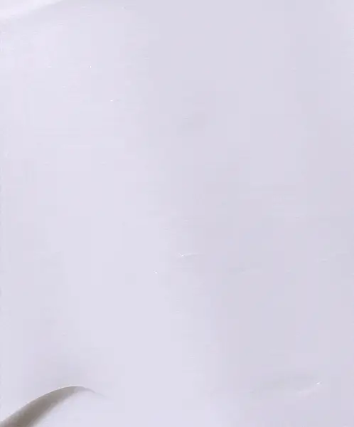 [화잘먹결크림/속보습케어] 정샘물 에센셜 물 결 크림 60ml 상세페이지 23